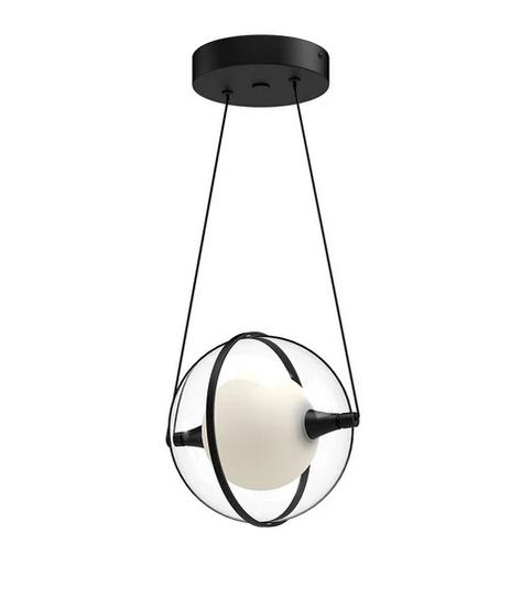 119 76708-BK
Regular $475.99
Blowout $122.99 no tax 