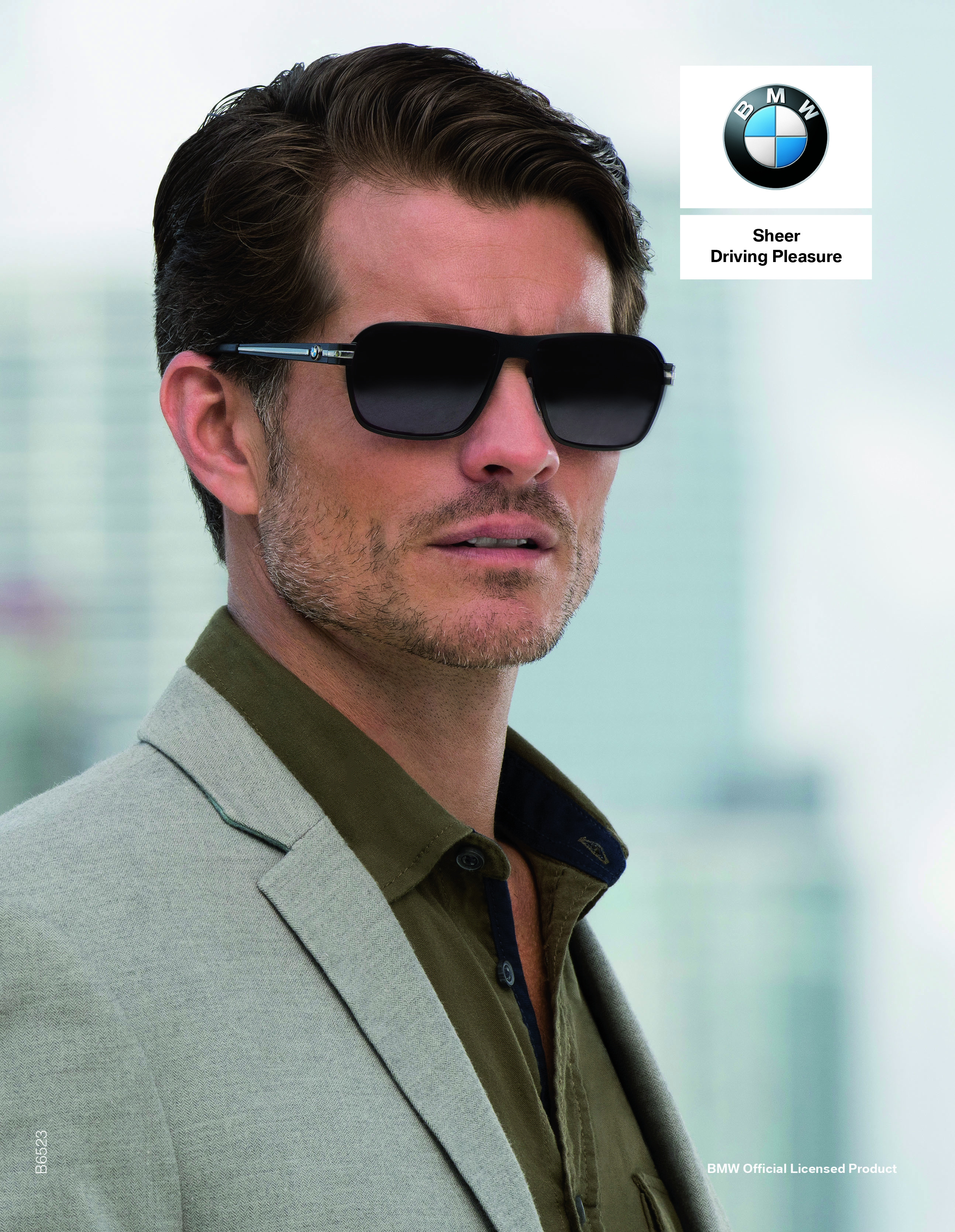 https://0901.nccdn.net/4_2/000/000/020/0be/BMW_Sun2_EN2-2588x3338.jpg