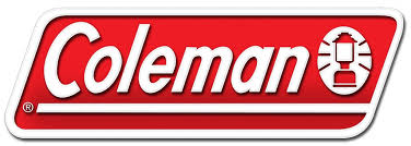 https://0901.nccdn.net/4_2/000/000/020/0be/Coleman-Logo.jpg