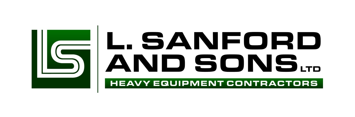 L. Sanford and Sons Ltd