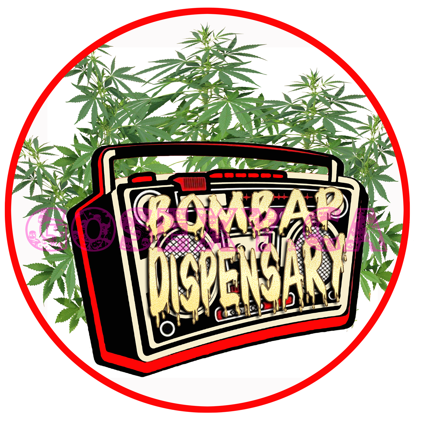 https://0901.nccdn.net/4_2/000/000/020/0be/NAPPY-GOSEXYCA-1400x1400.png