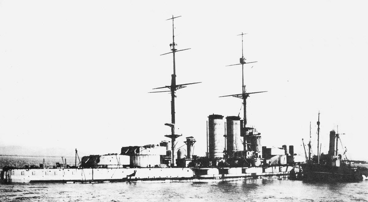https://0901.nccdn.net/4_2/000/000/020/0be/Prinz_Eugen_02-1200x658.jpg