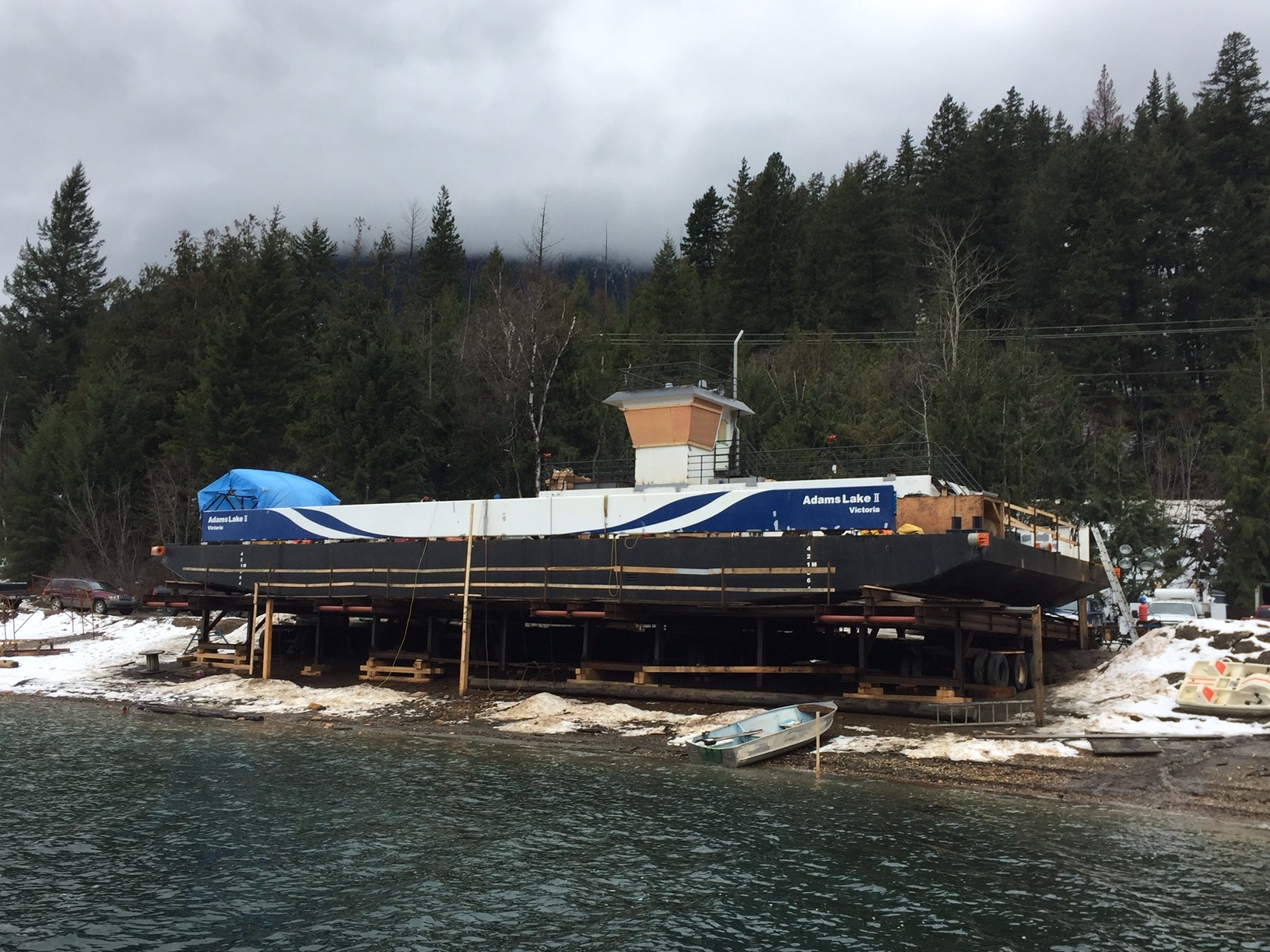 https://0901.nccdn.net/4_2/000/000/020/0be/adams-lake-ferry-ii.jpg