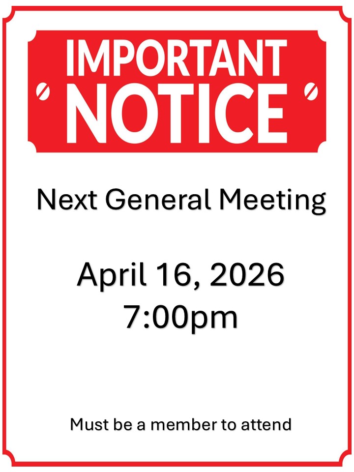 https://0901.nccdn.net/4_2/000/000/020/0be/april-meeting.jpg