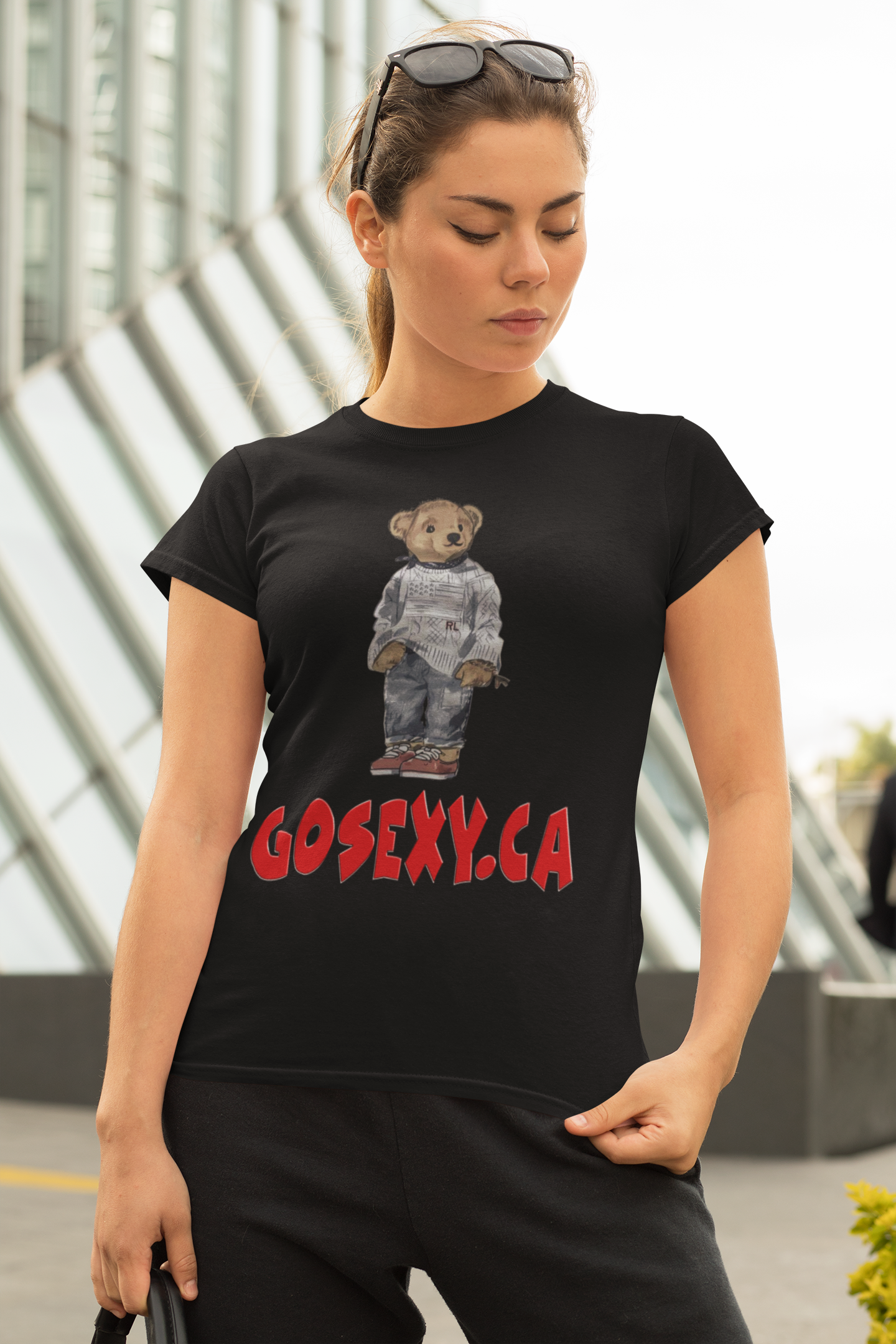 https://0901.nccdn.net/4_2/000/000/020/0be/athleisure-t-shirt-of-a-woman-with-sunglasses-gosexyca.png