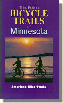 B005 Minnesota Trails
