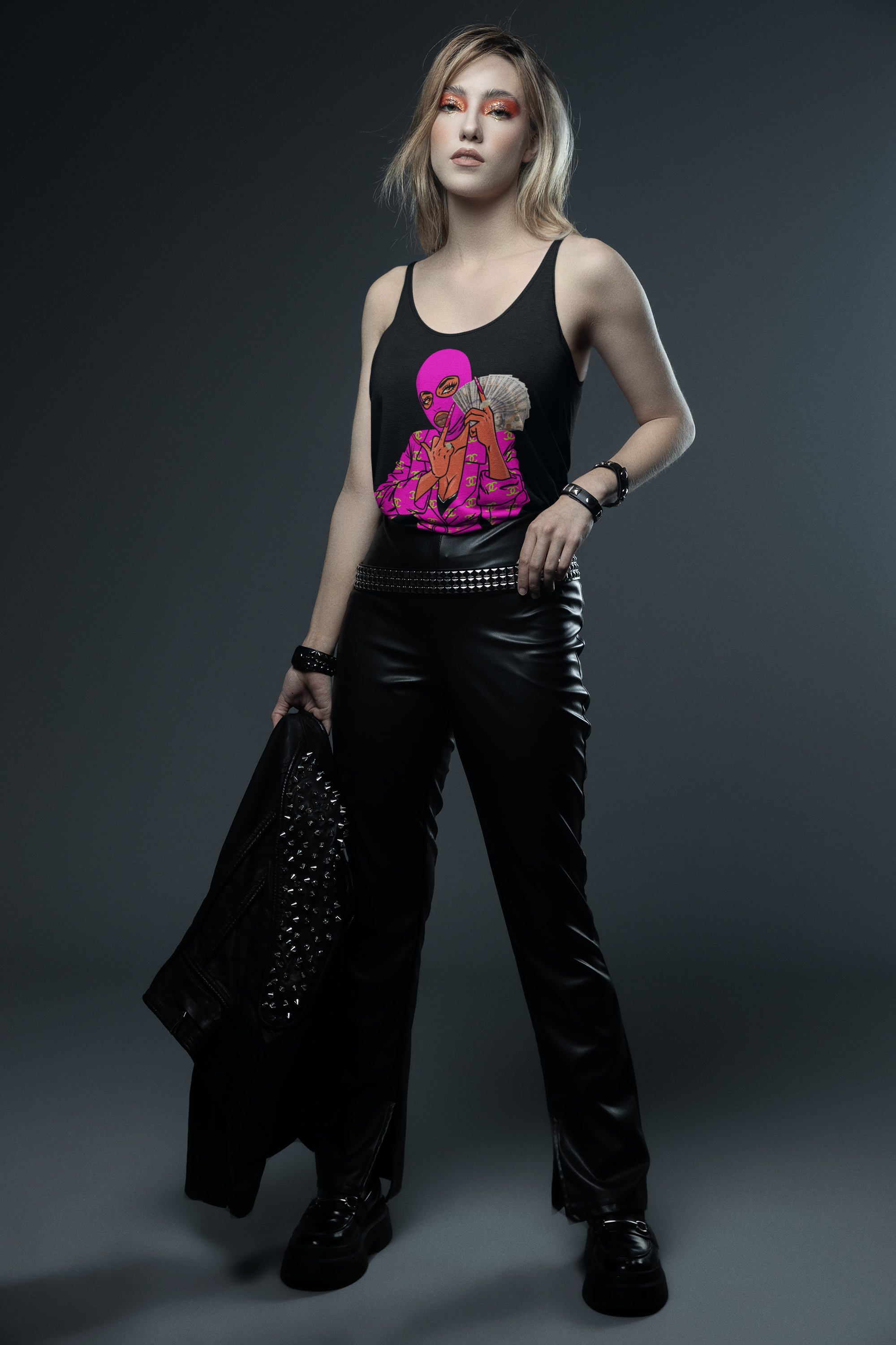 https://0901.nccdn.net/4_2/000/000/020/0be/bella-canvas-tank-top-of-a-woman-wearing-glam-rock-inspired-leat.png