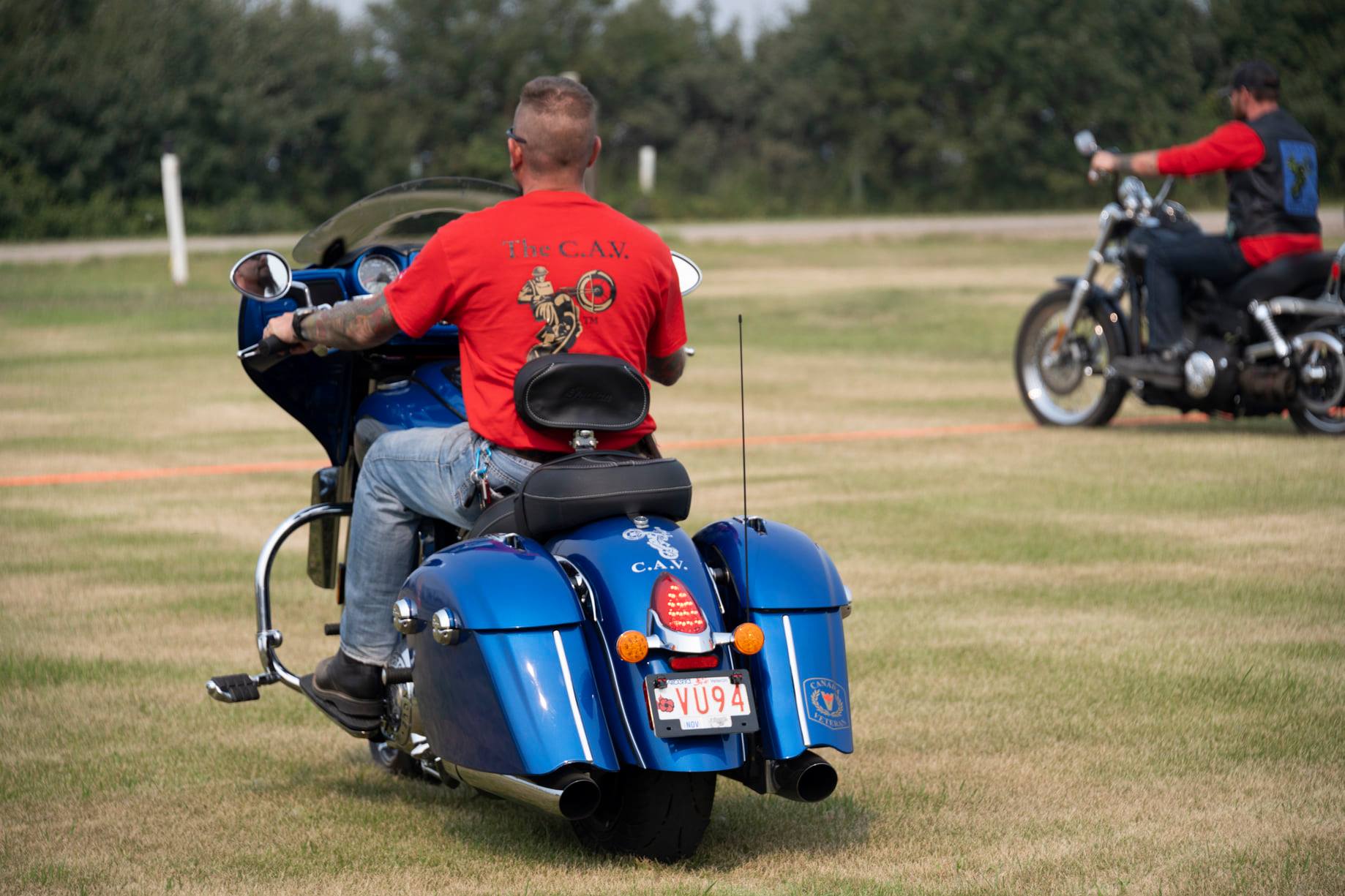 https://0901.nccdn.net/4_2/000/000/020/0be/bike-games.jpg