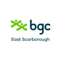 https://0901.nccdn.net/4_2/000/000/020/0be/boys__girls_club_of_east_scarborough_logo.jpeg