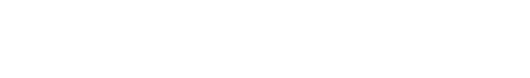 Costarica-cococondo