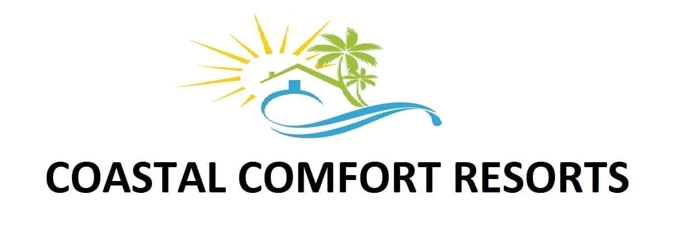 Coastal Comfort Resorts