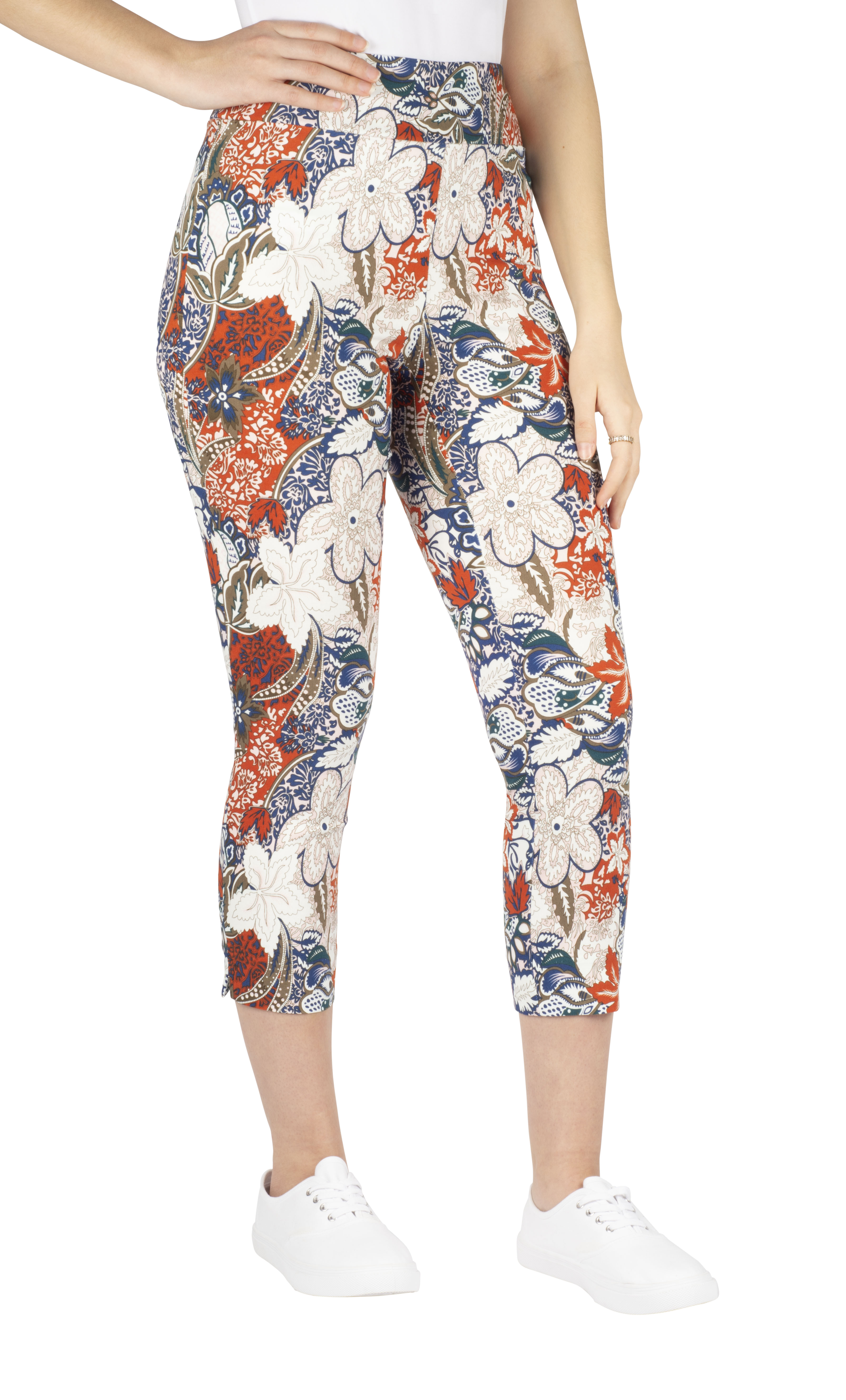 https://0901.nccdn.net/4_2/000/000/020/0be/chapter-1---pants-floral.jpg