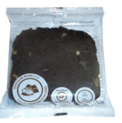 https://0901.nccdn.net/4_2/000/000/020/0be/chocolate-pecan.png