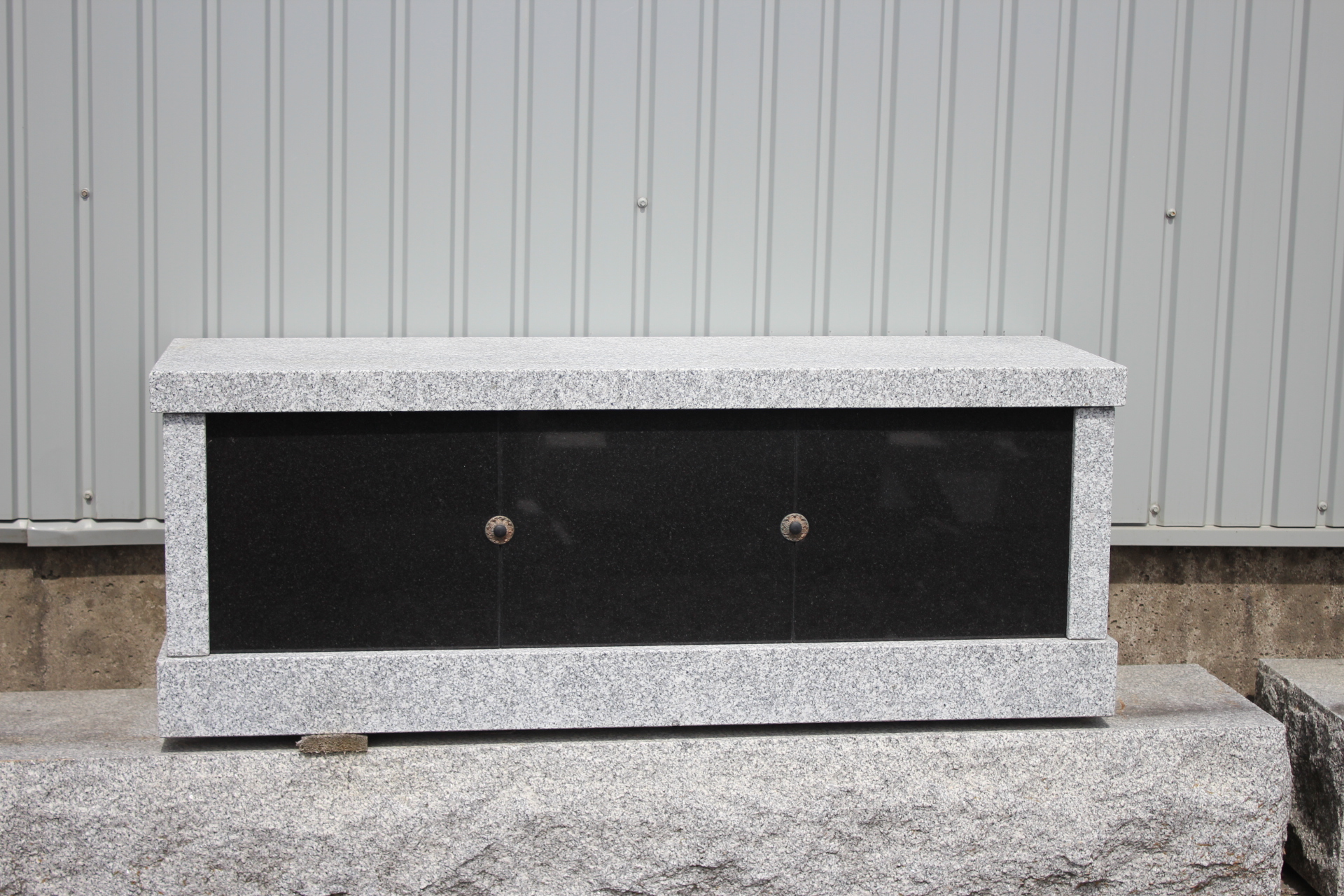 Stock-columbarium (C5-10)