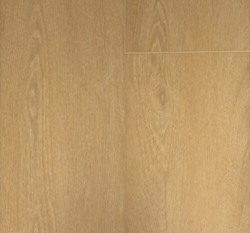 Curate Oak Natural