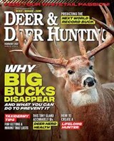 https://0901.nccdn.net/4_2/000/000/020/0be/deer-mag.jpg