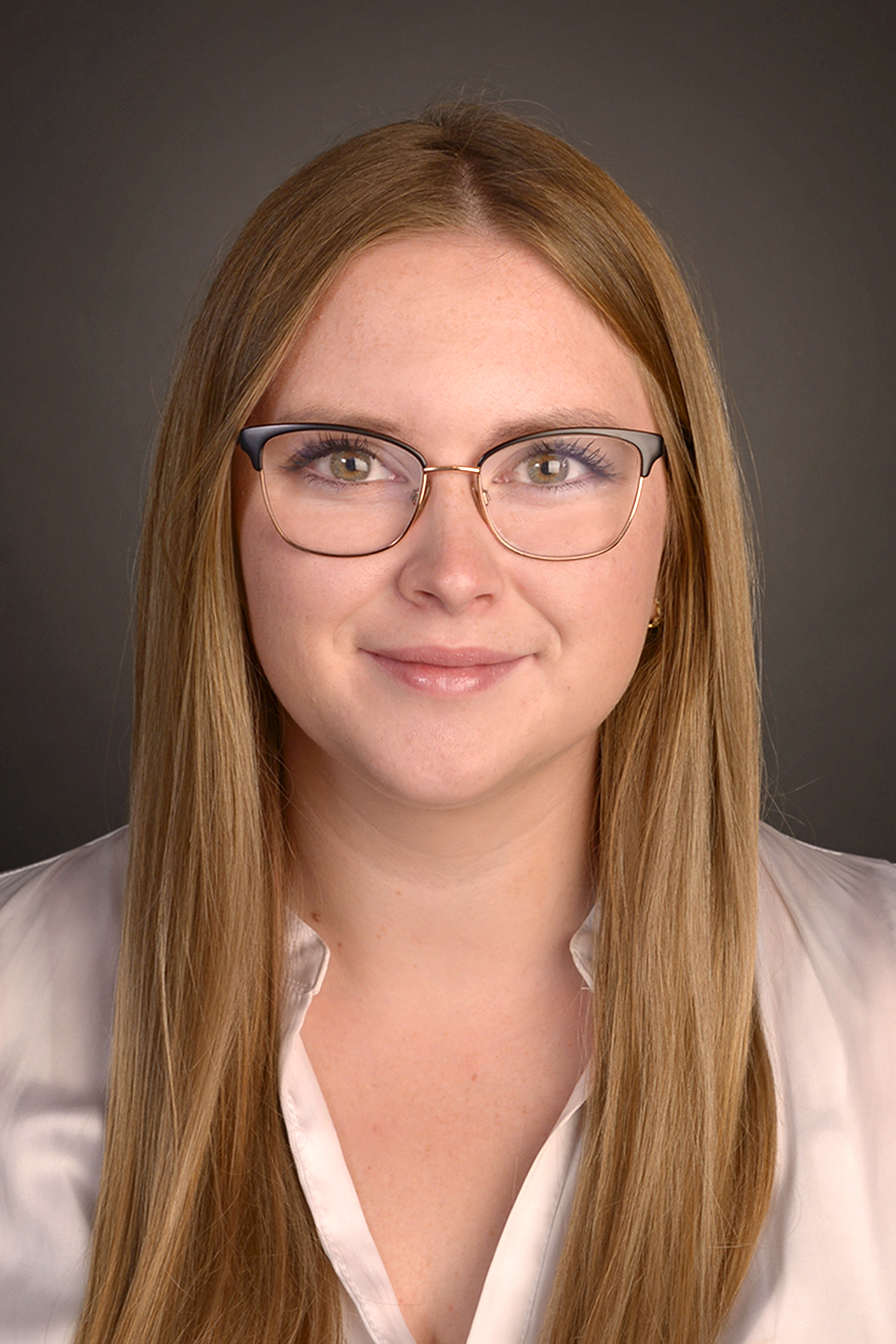 Brenda Gauvin
Massothérapeute Enr.
info@physionordouest.ca