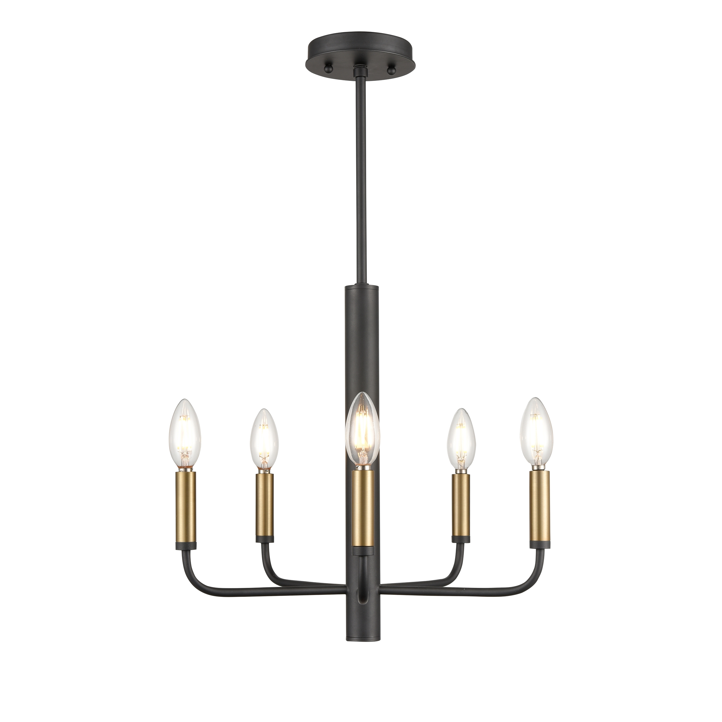 120 44025MFGR
Regular $308.99
Blowout $154.99 no tax