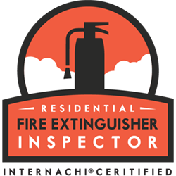 https://0901.nccdn.net/4_2/000/000/020/0be/fire-extinguisher-inspector-logo-1545428355.png