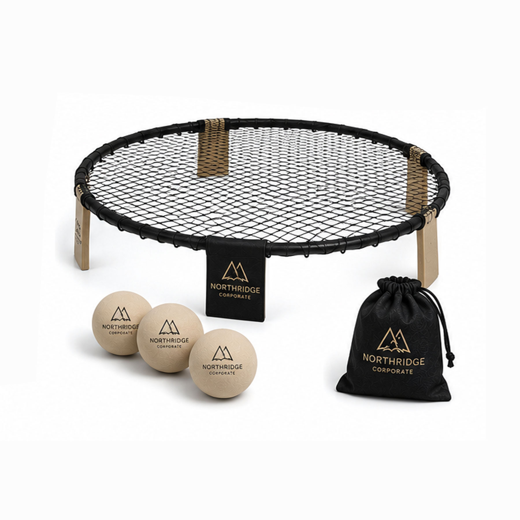 https://0901.nccdn.net/4_2/000/000/020/0be/game-set-1.jpg