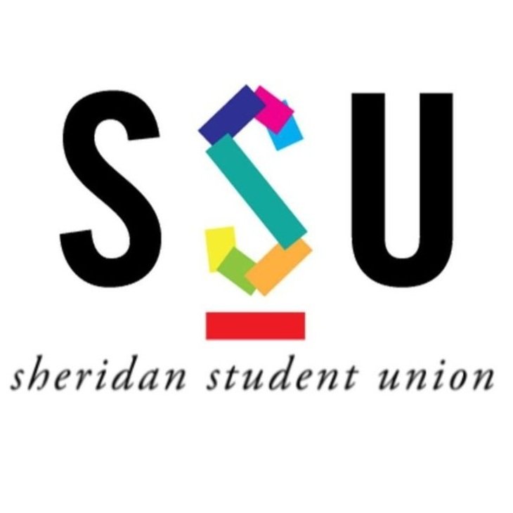 https://0901.nccdn.net/4_2/000/000/020/0be/general-ssu-logo.jpg