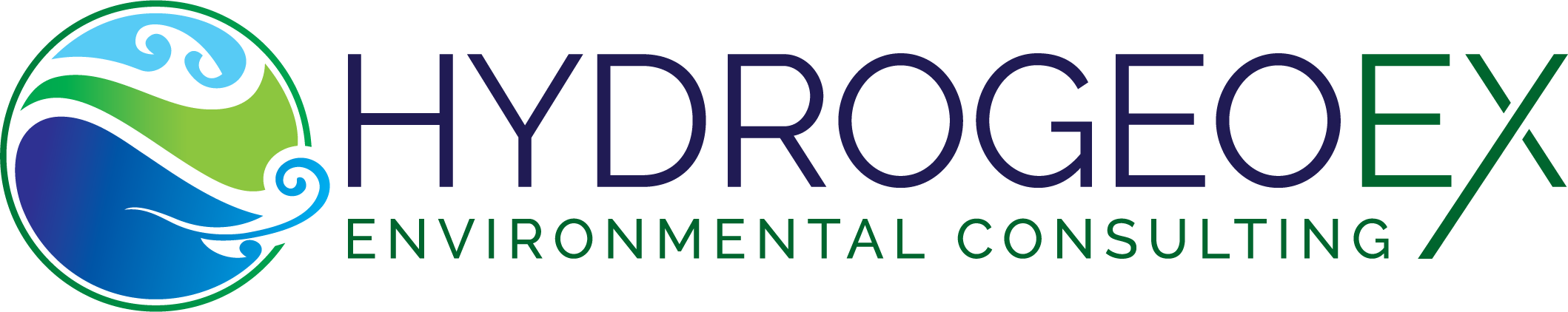 Hydrogeoex Limited