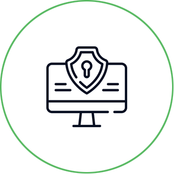 DIY Computer Security Projects
