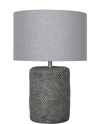 245 LL2012
Regular $245.99
Blowout $122.99 no tax