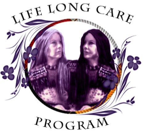 Life Long Care Program