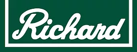 https://0901.nccdn.net/4_2/000/000/020/0be/logo---richard.png