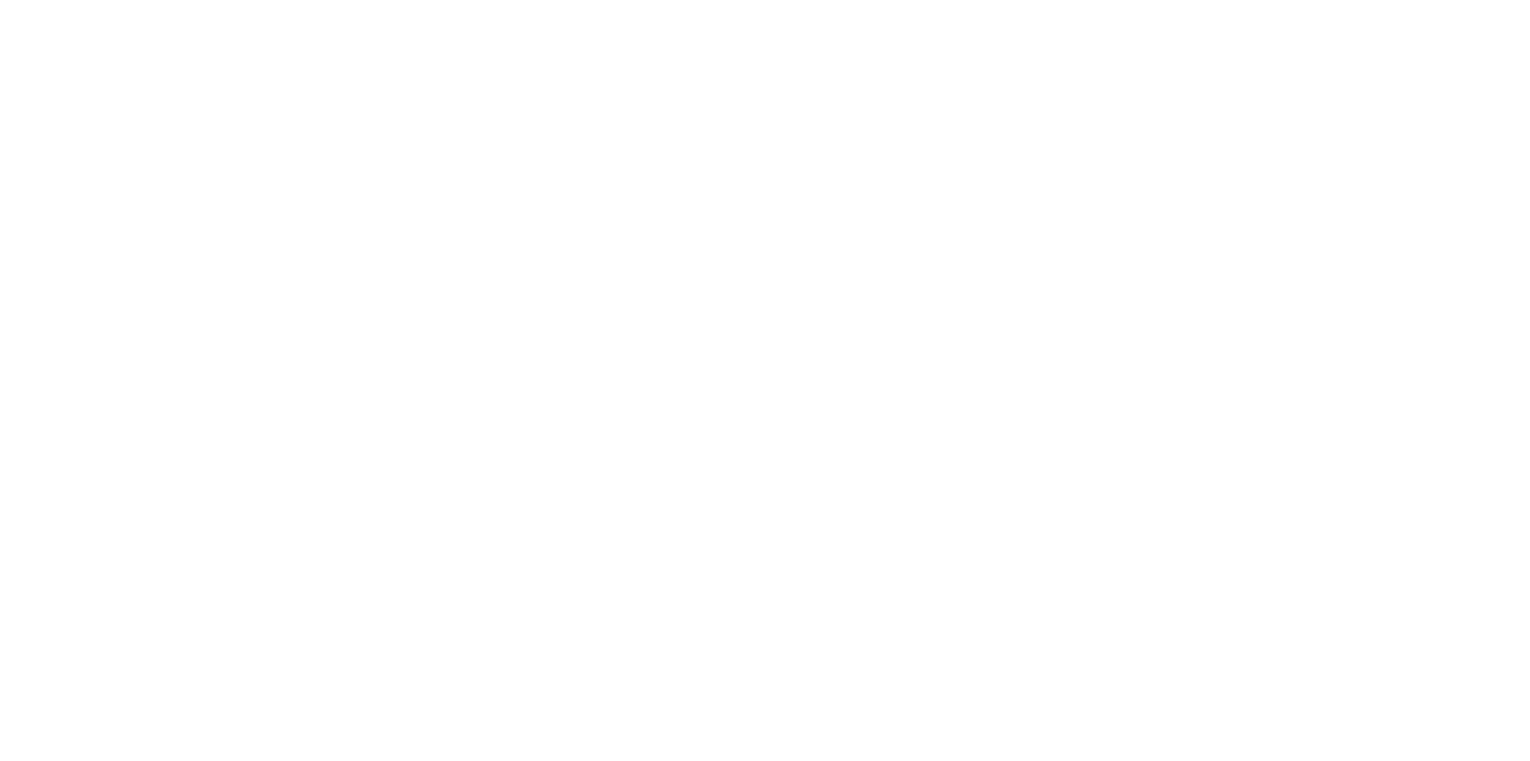 Touch of Class Kingston