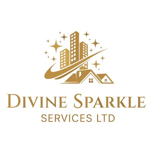 Divine Sparkle LTD