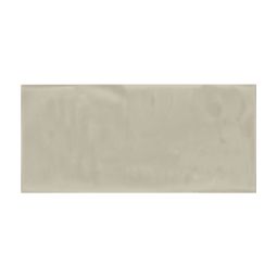 Marlow Earth Gloss 3" x 6"