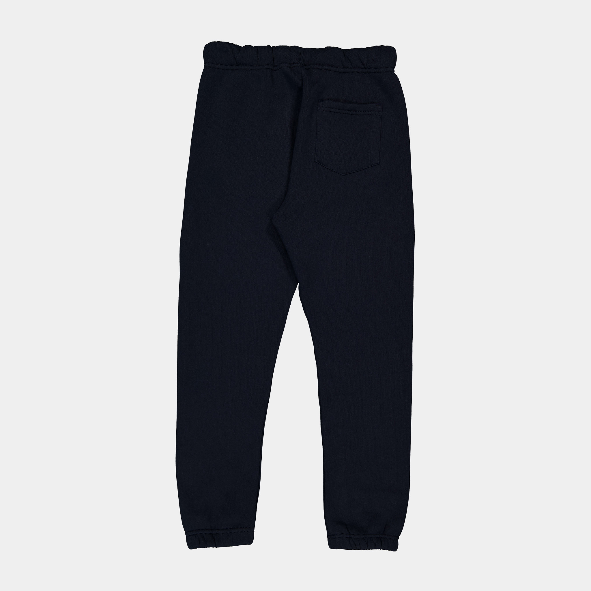 Basis Trackpants - Navy