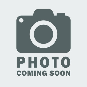 No Image Available