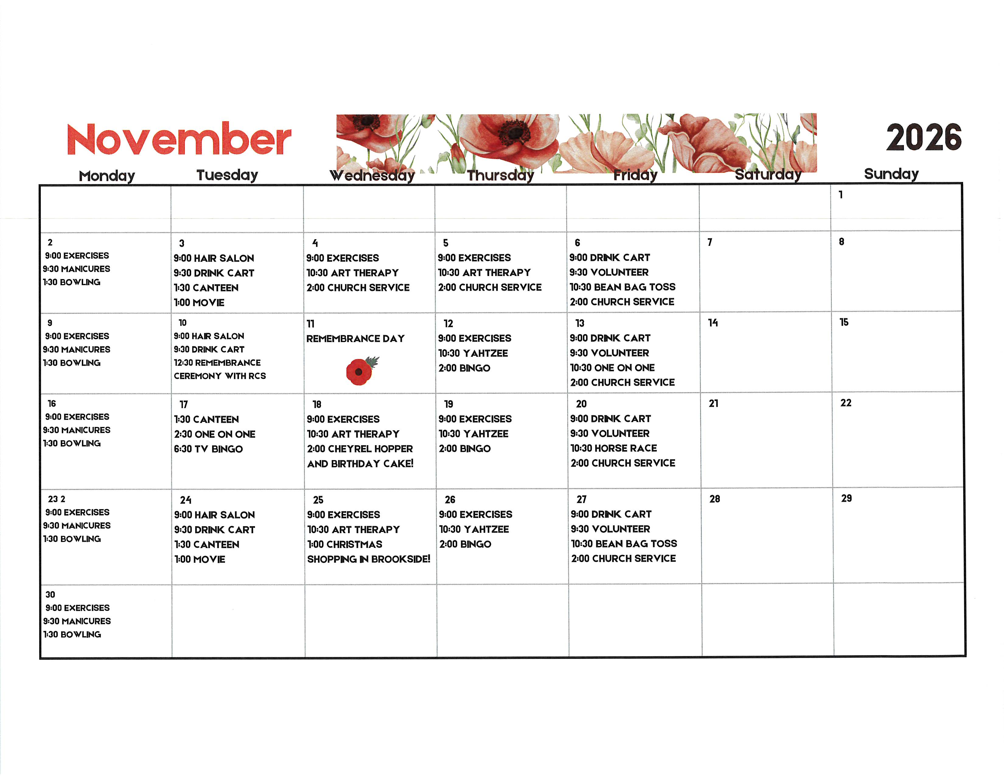 https://0901.nccdn.net/4_2/000/000/020/0be/november.jpg
