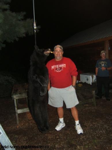 https://0901.nccdn.net/4_2/000/000/020/0be/ontario-black-bear-hunt-wild-north-outfitters-rick.jpg