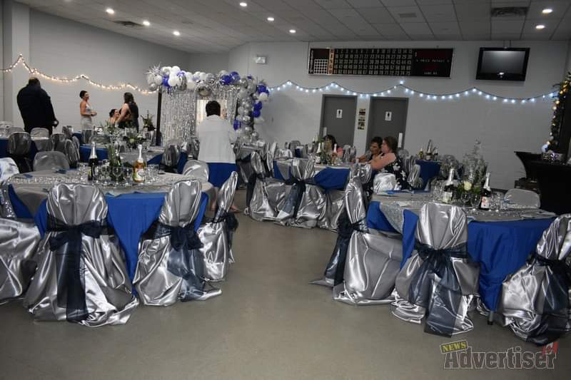 https://0901.nccdn.net/4_2/000/000/020/0be/picture-party-set-up.jpg