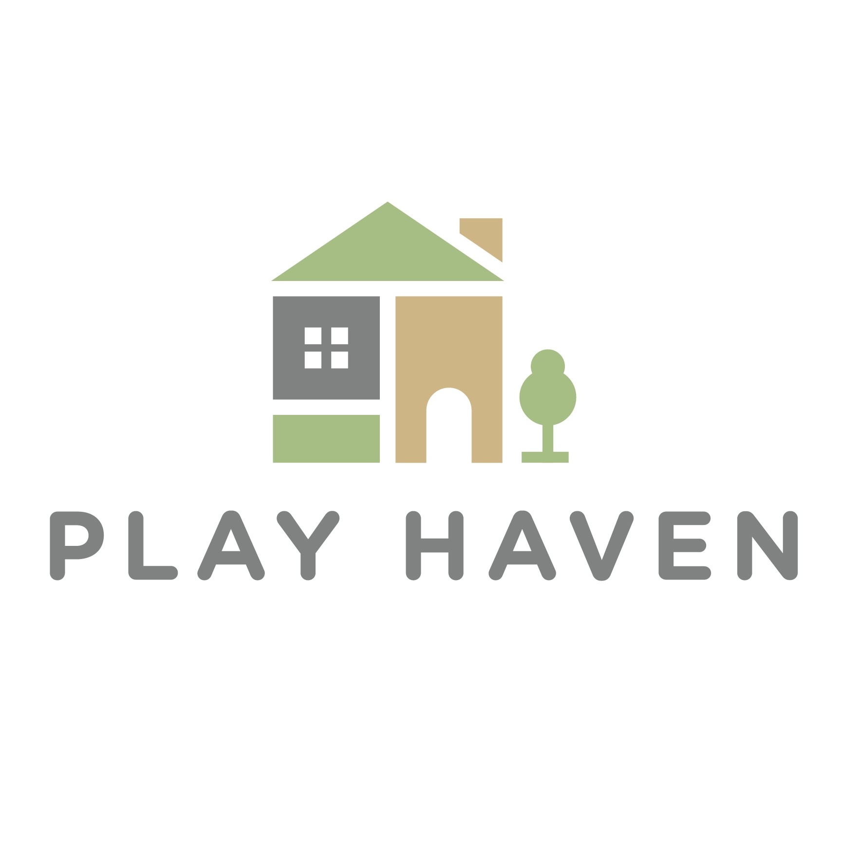 https://0901.nccdn.net/4_2/000/000/020/0be/play-haven.jpg