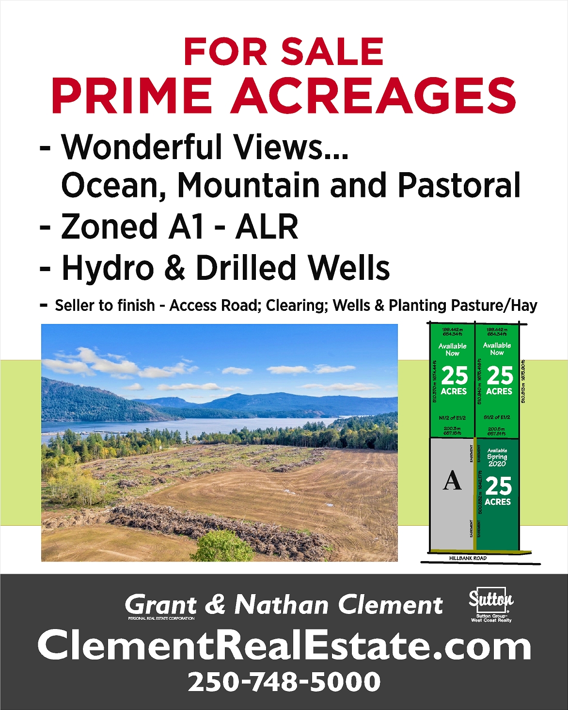 https://0901.nccdn.net/4_2/000/000/020/0be/prime-acreages-4x4.jpg