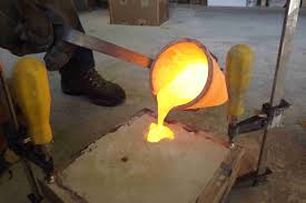 https://0901.nccdn.net/4_2/000/000/020/0be/sand-mould-pouring.jpg