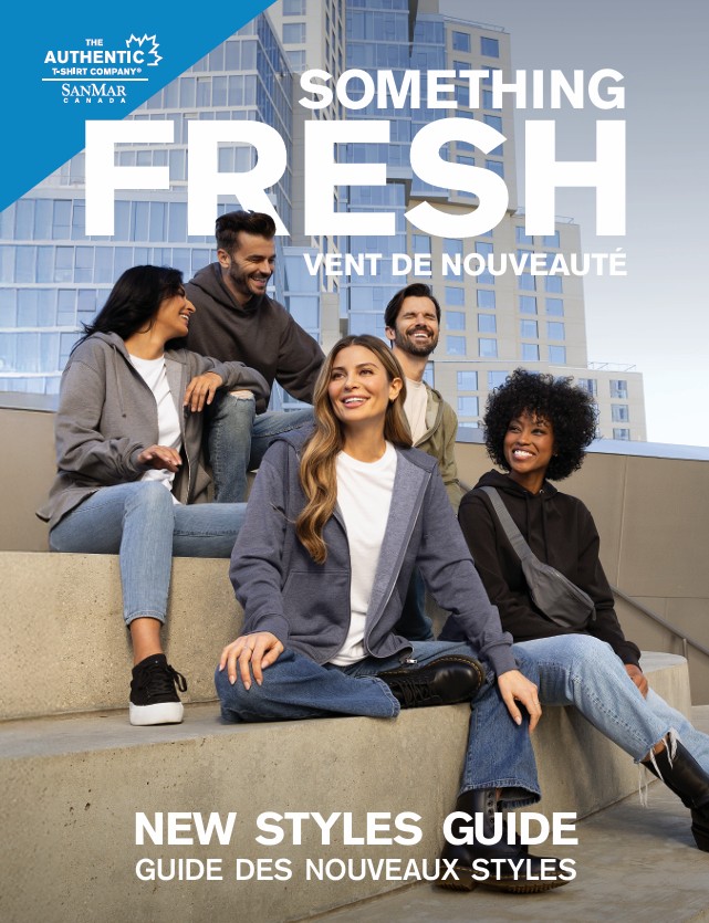 CLIQUEZ SUR L'IMAGE