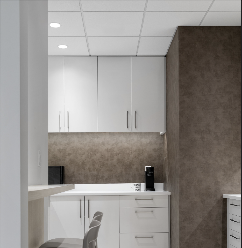 (##AI##(Background.image3.alt)##AI##)