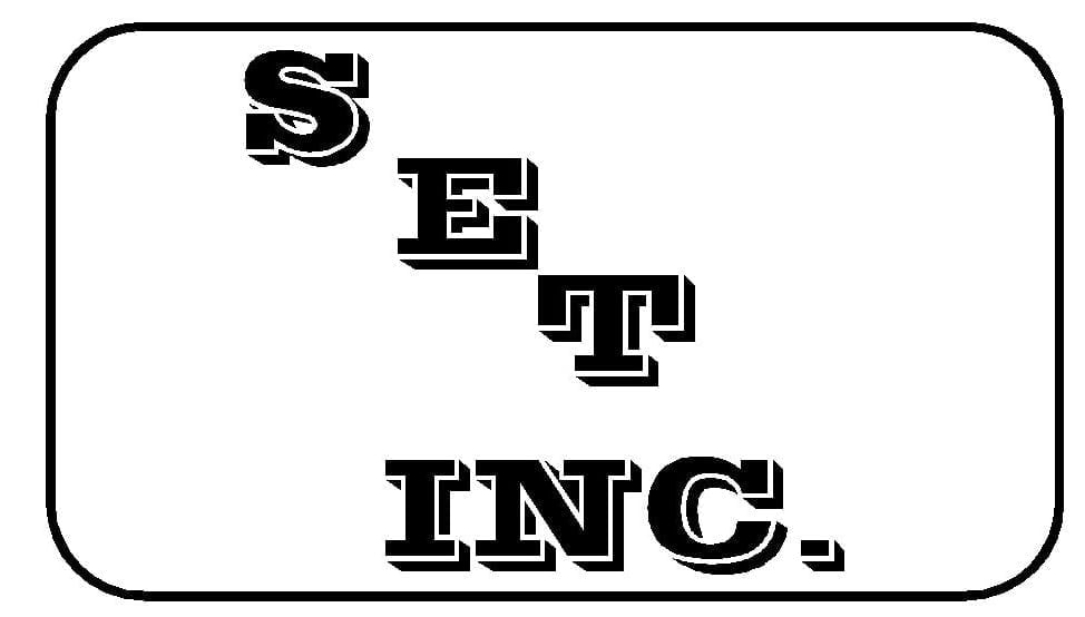 Site Engineering Technology Inc.