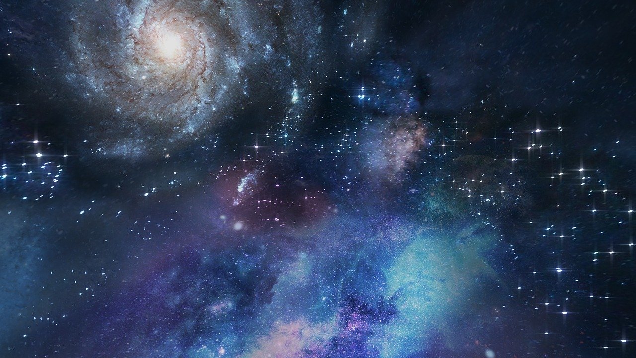 https://0901.nccdn.net/4_2/000/000/020/0be/space-2638126_1280.jpg