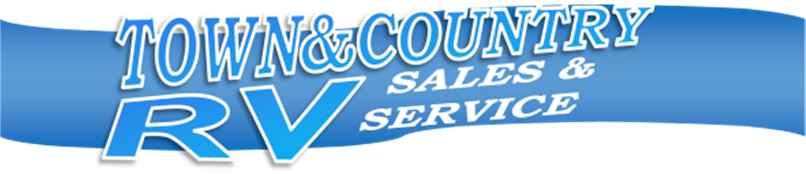 Town and Country Sales and Service