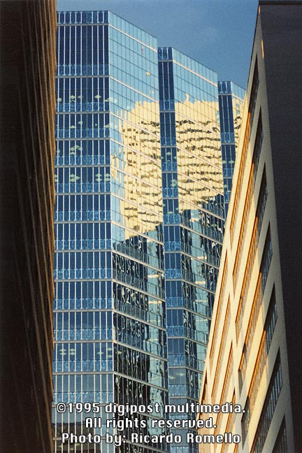 URBAN