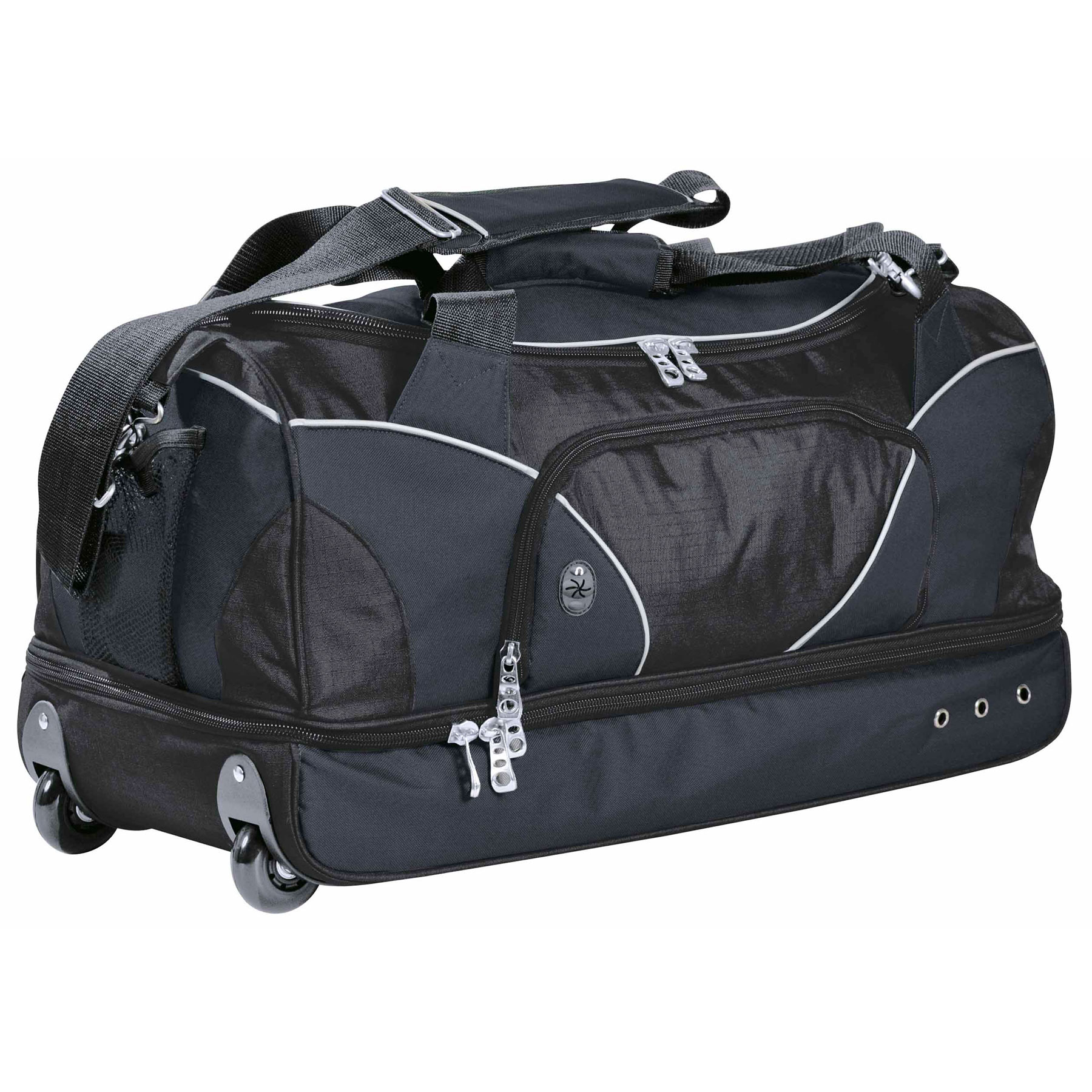 Turbulence Travel Bag BTLT