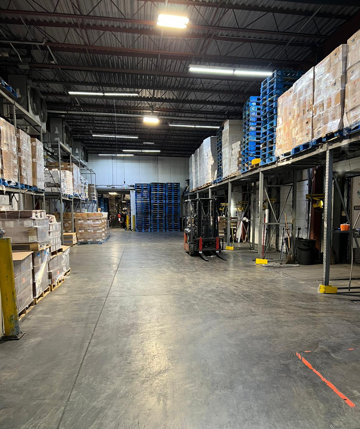 people sitting inside train