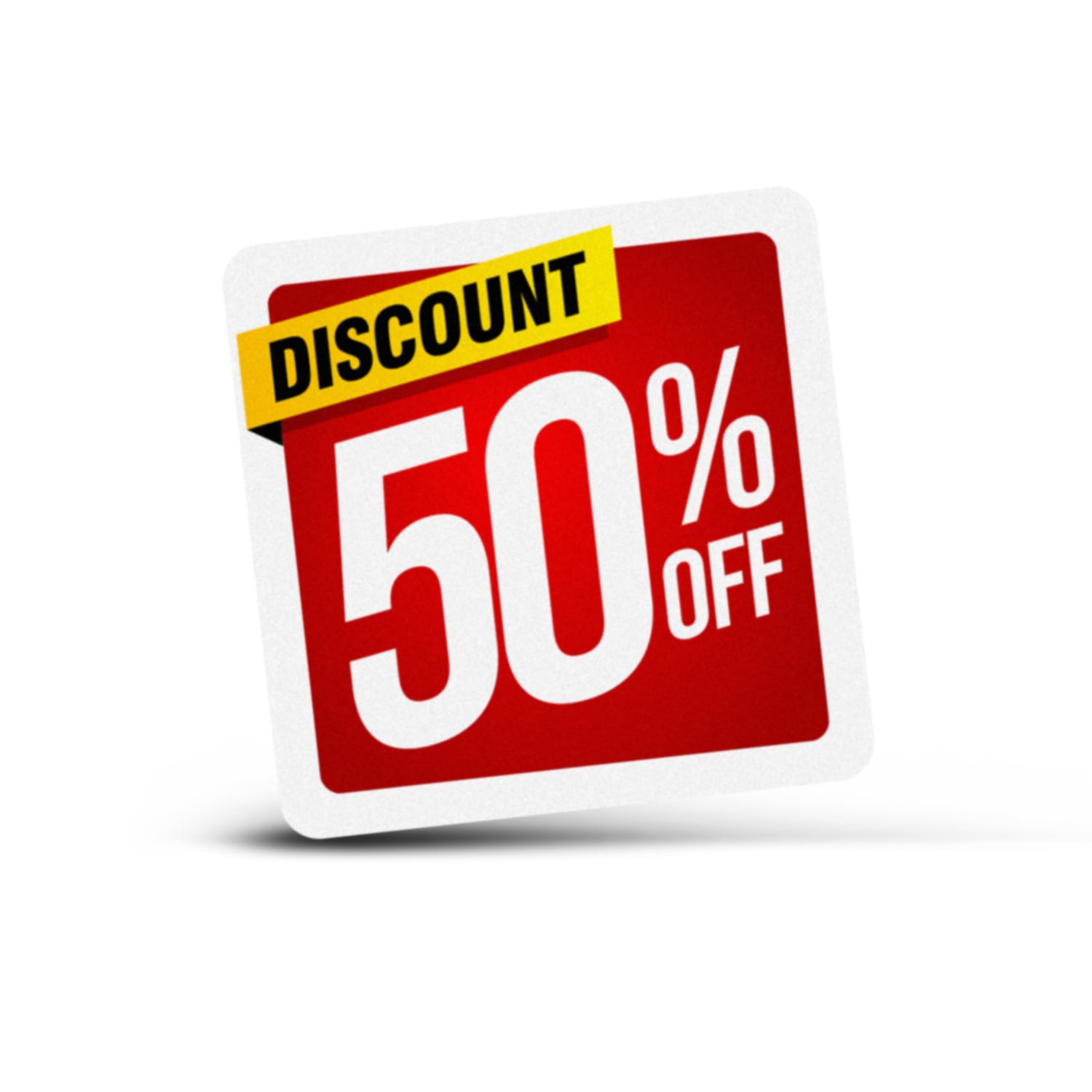 a close up of a white and brown wall